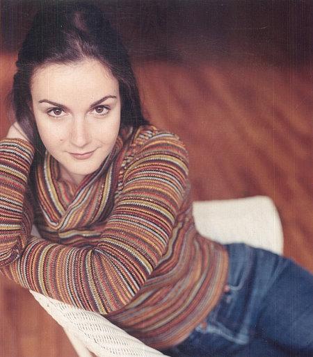 Fanny La Croix image