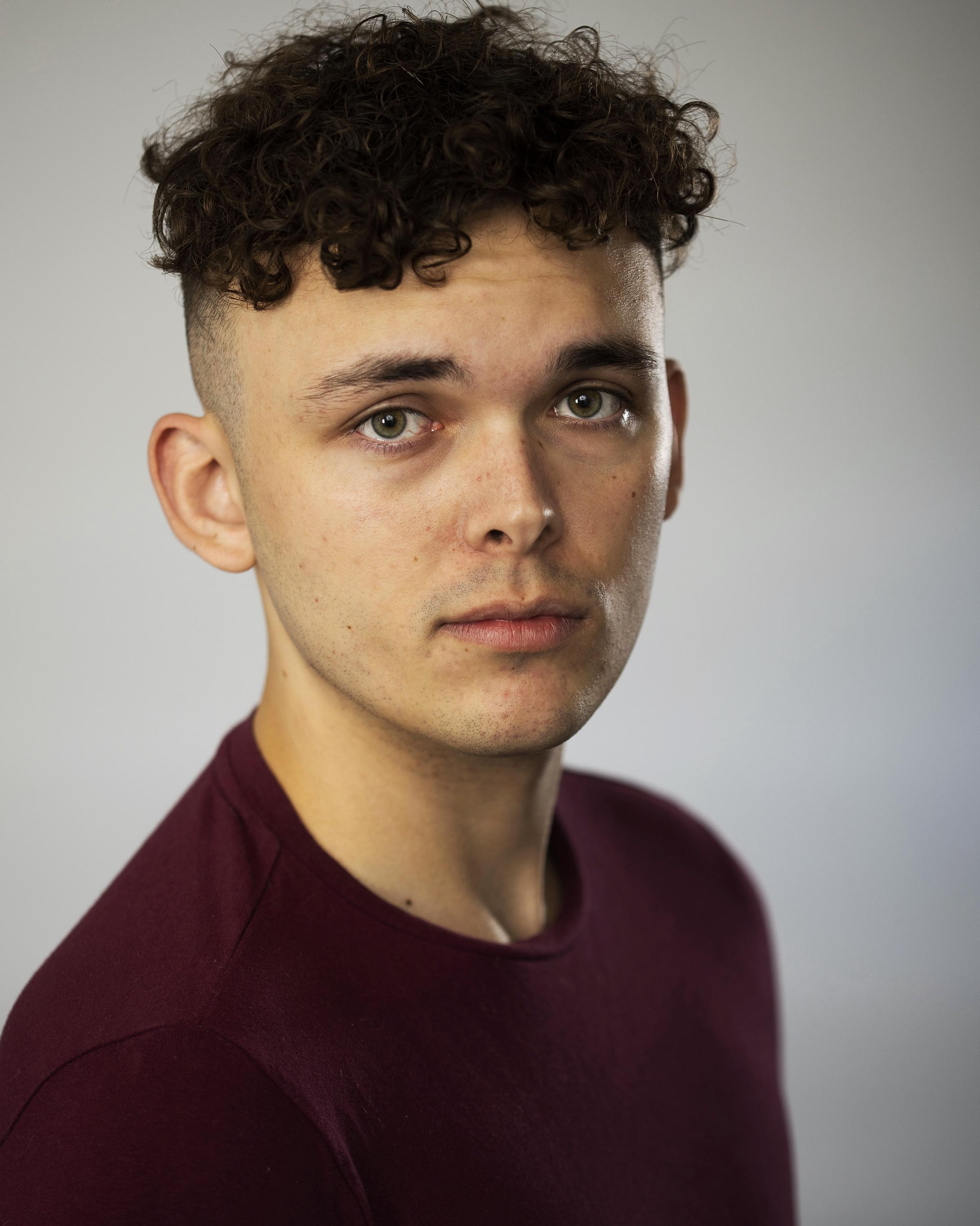 Jordan Rankin image