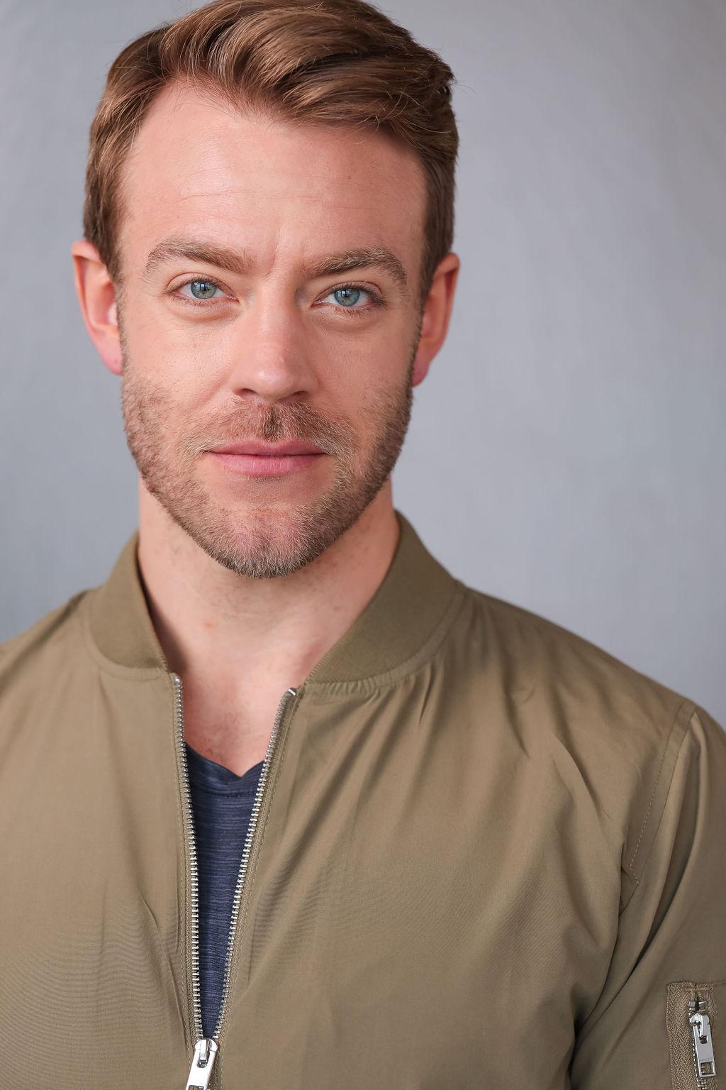 Jordan Getty image