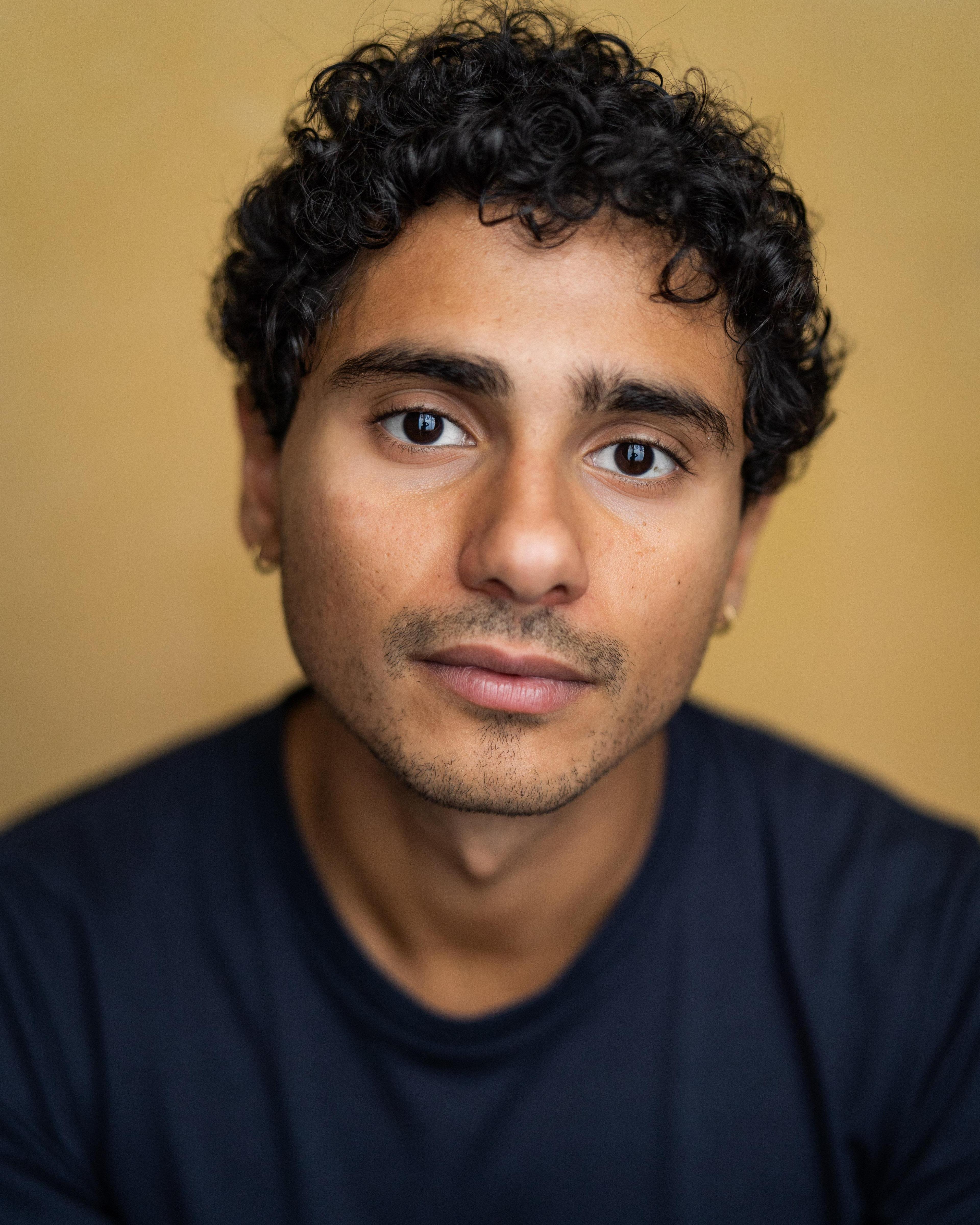 Bilal Hasna image