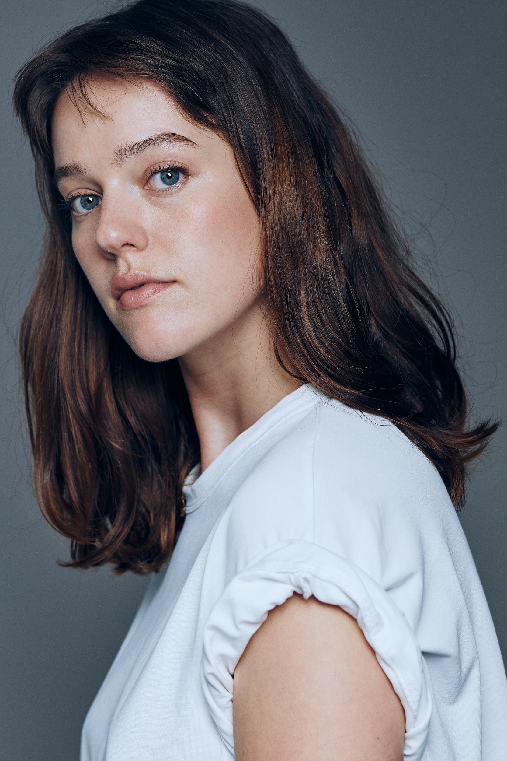 Damaris de Jong image