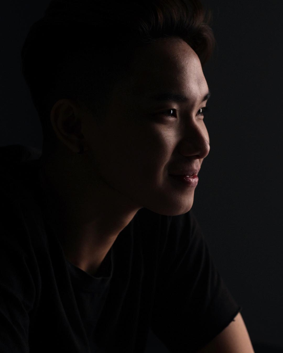 Jan Silverio image