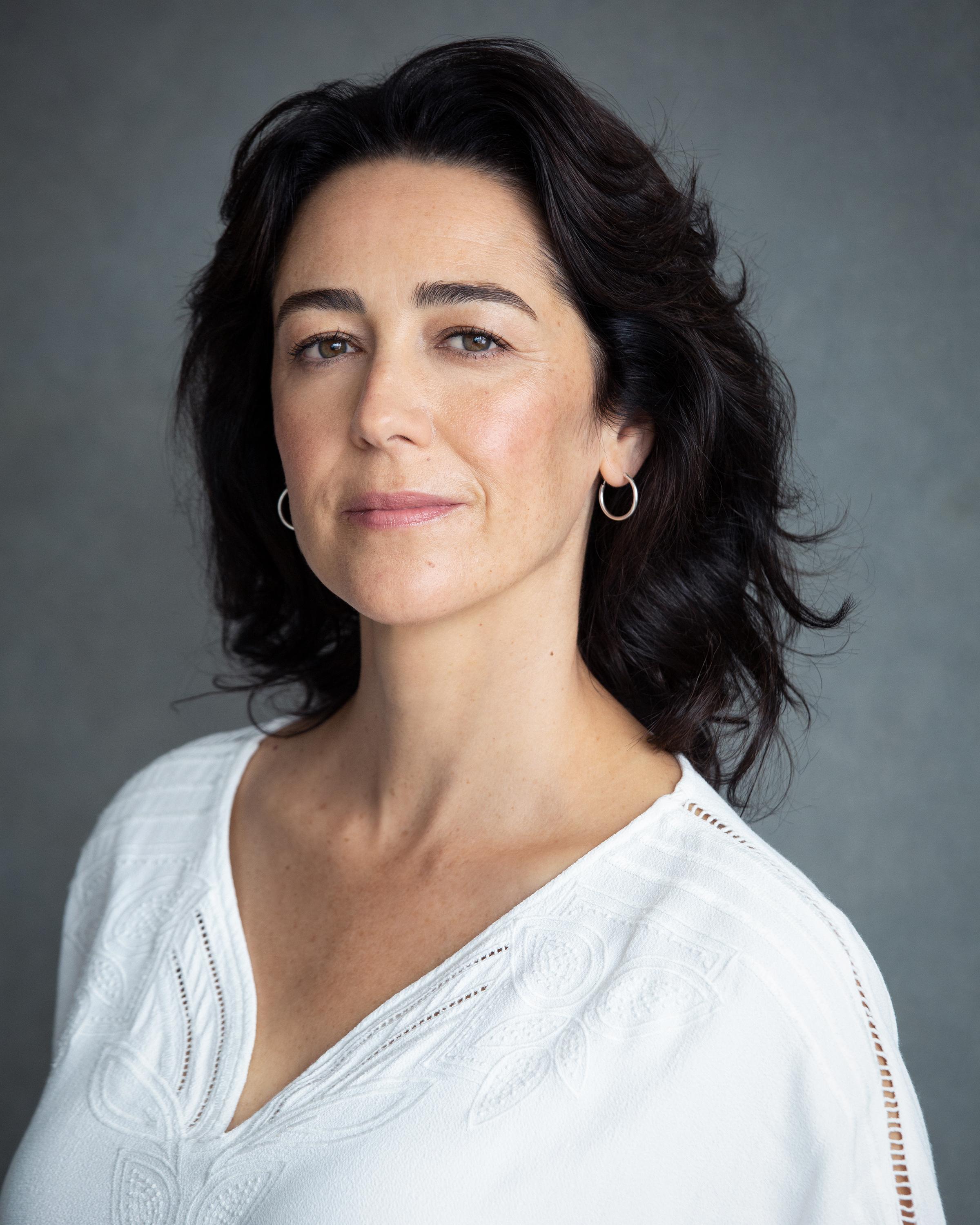 Tara Nicodemo image