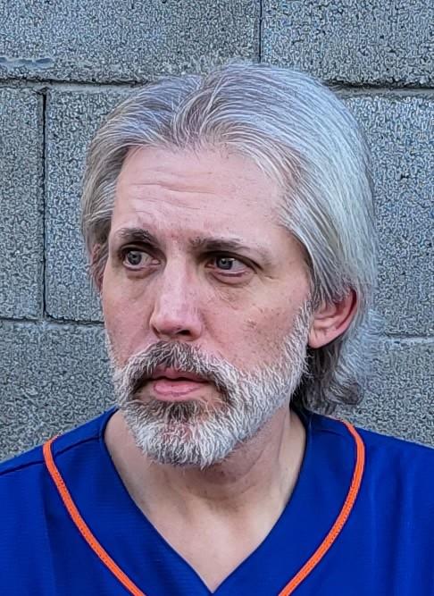 Brett C. Persson image