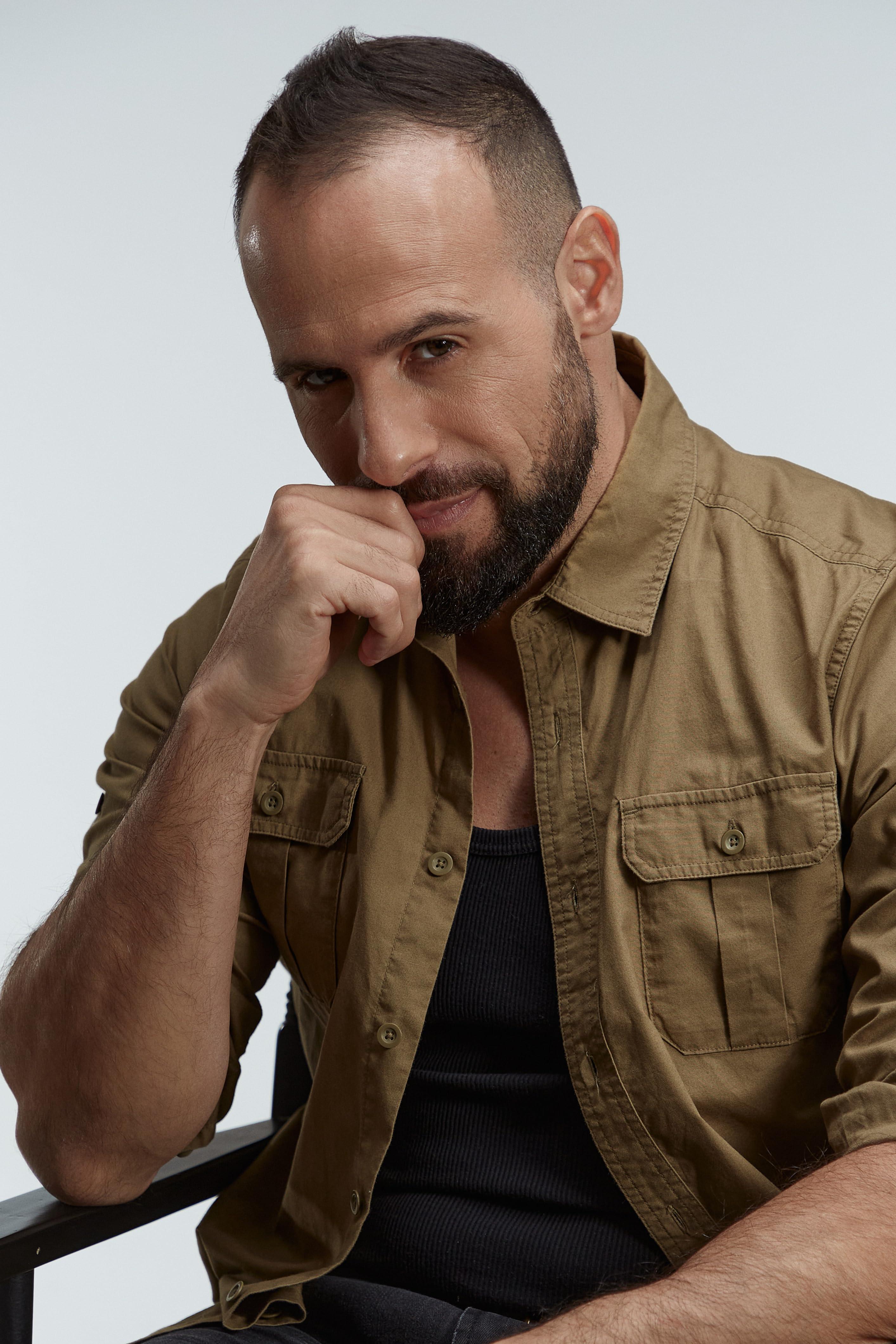 Diego Dati image