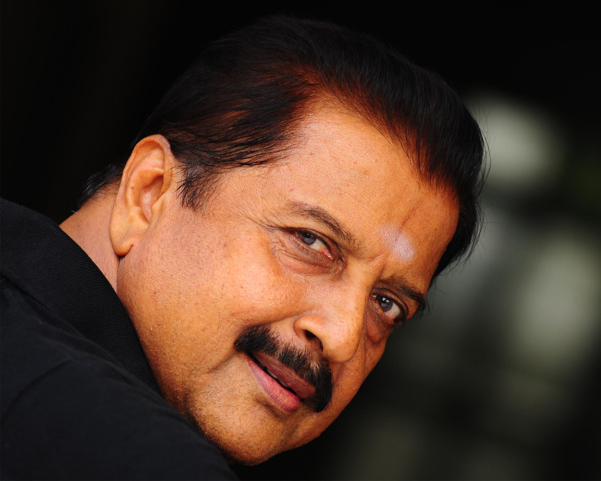 Sivakumar image
