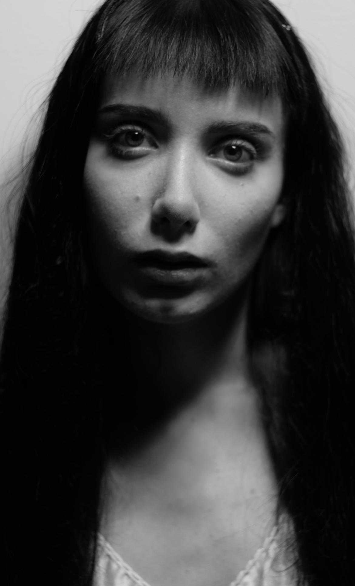Lea Borniotto image