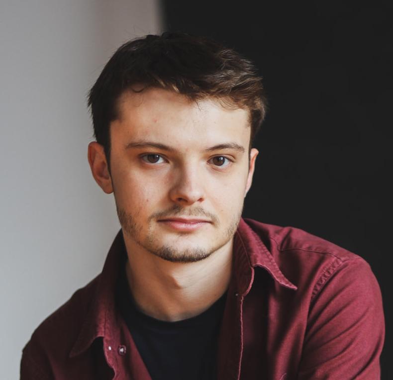 Jérémie Simard-Sigouin image