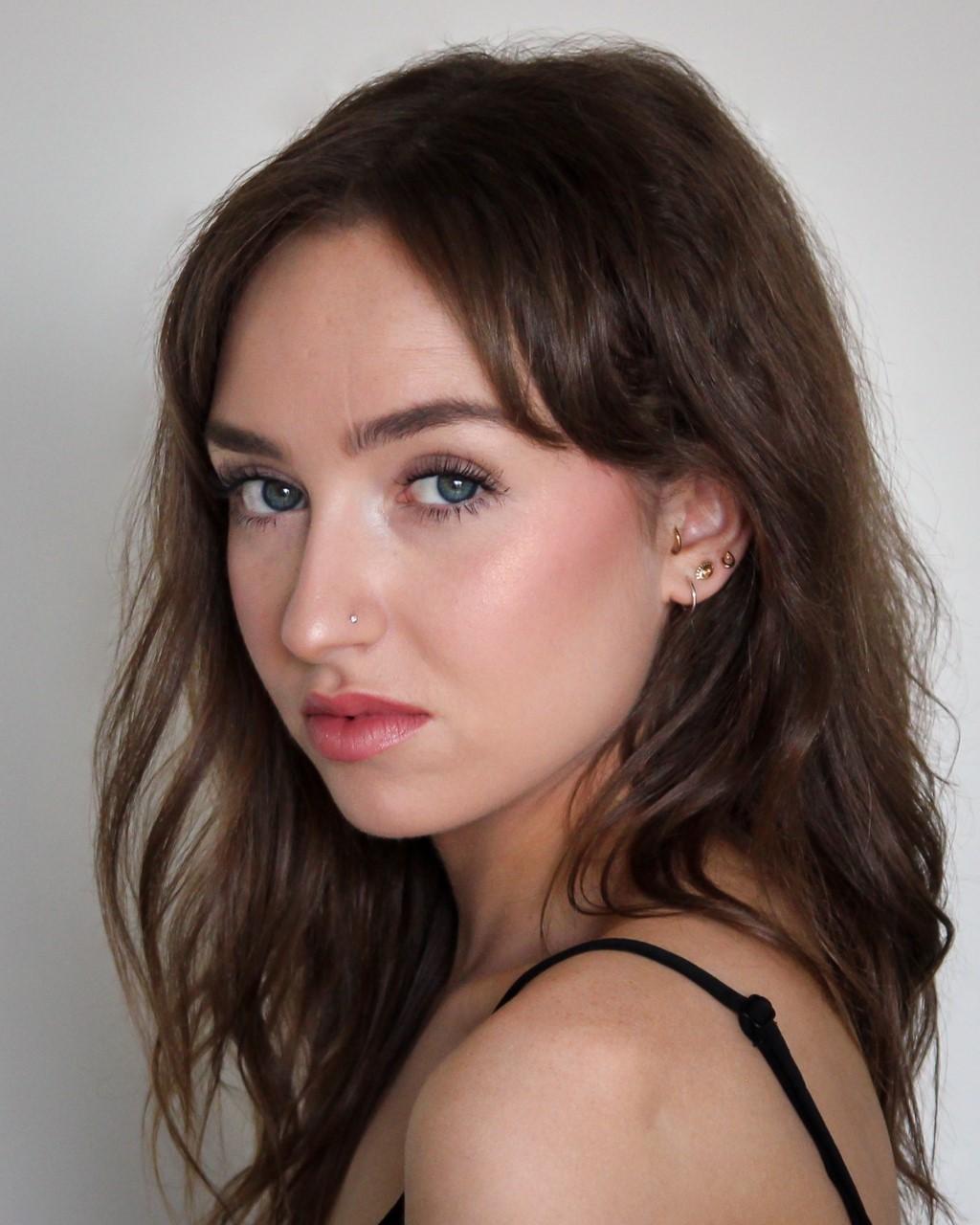 Lisa Fanto image