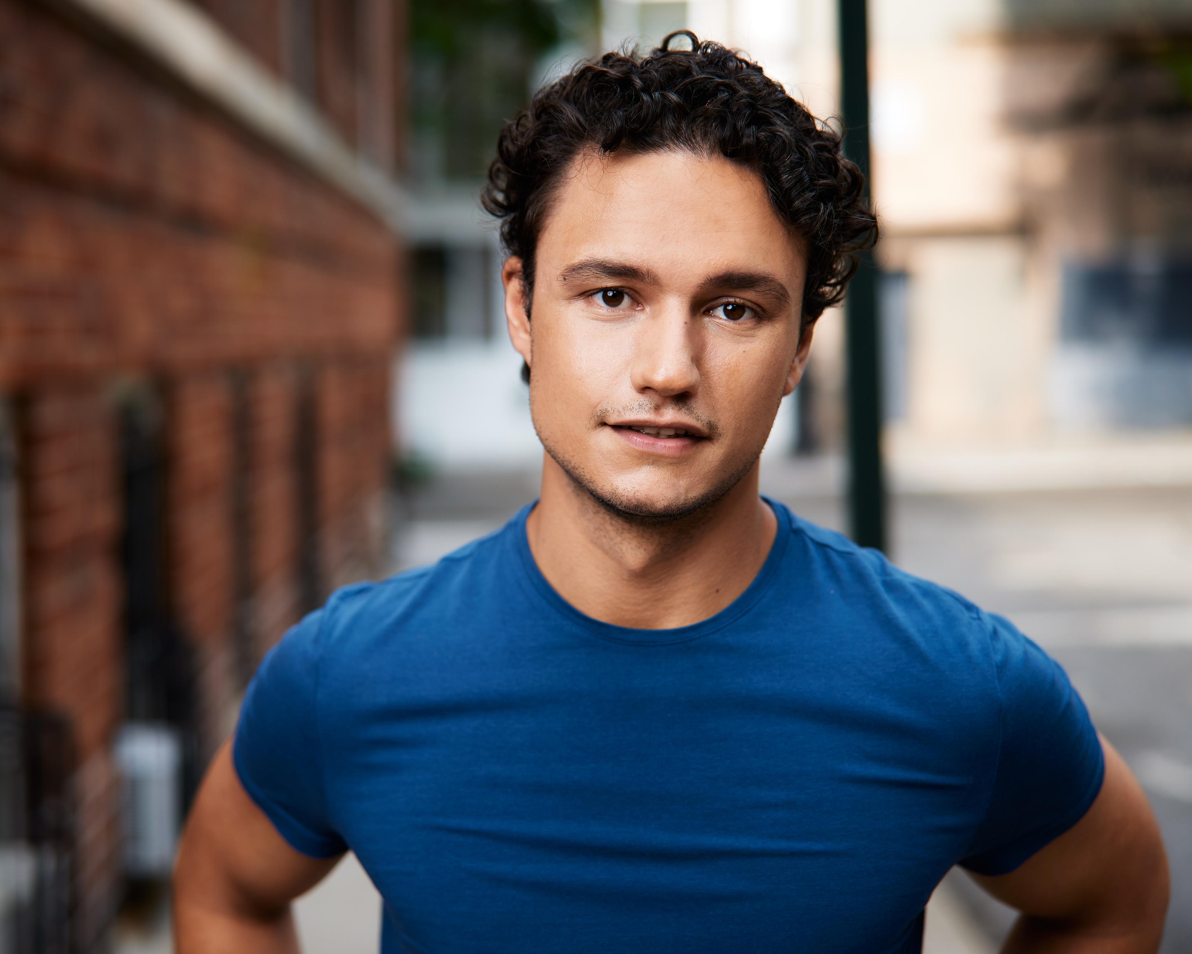 Juan Arturo image