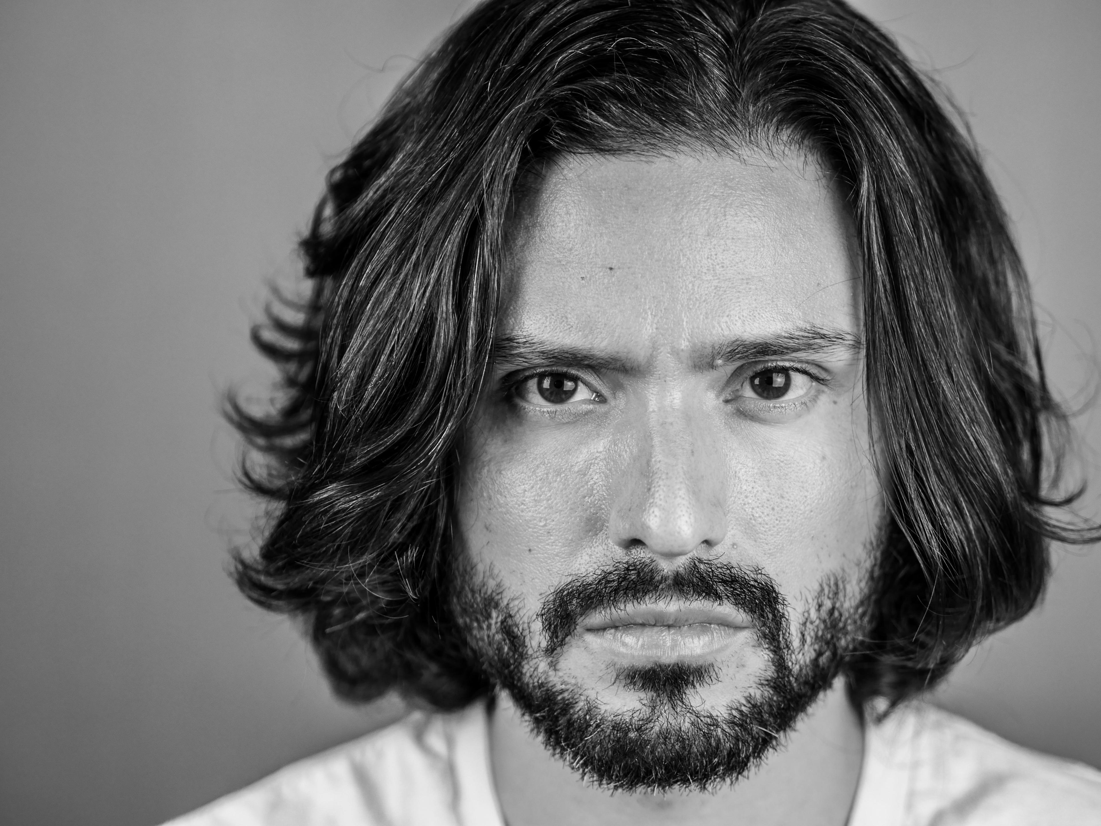 Arturo Lizardi image