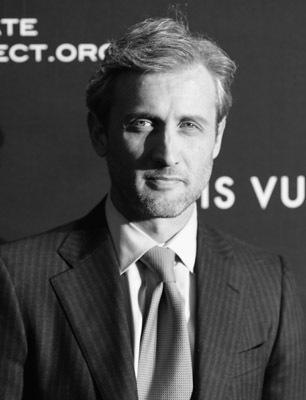 Dan Abrams image