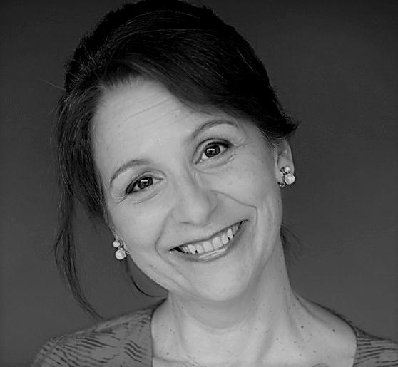 Thérèse Perreault image