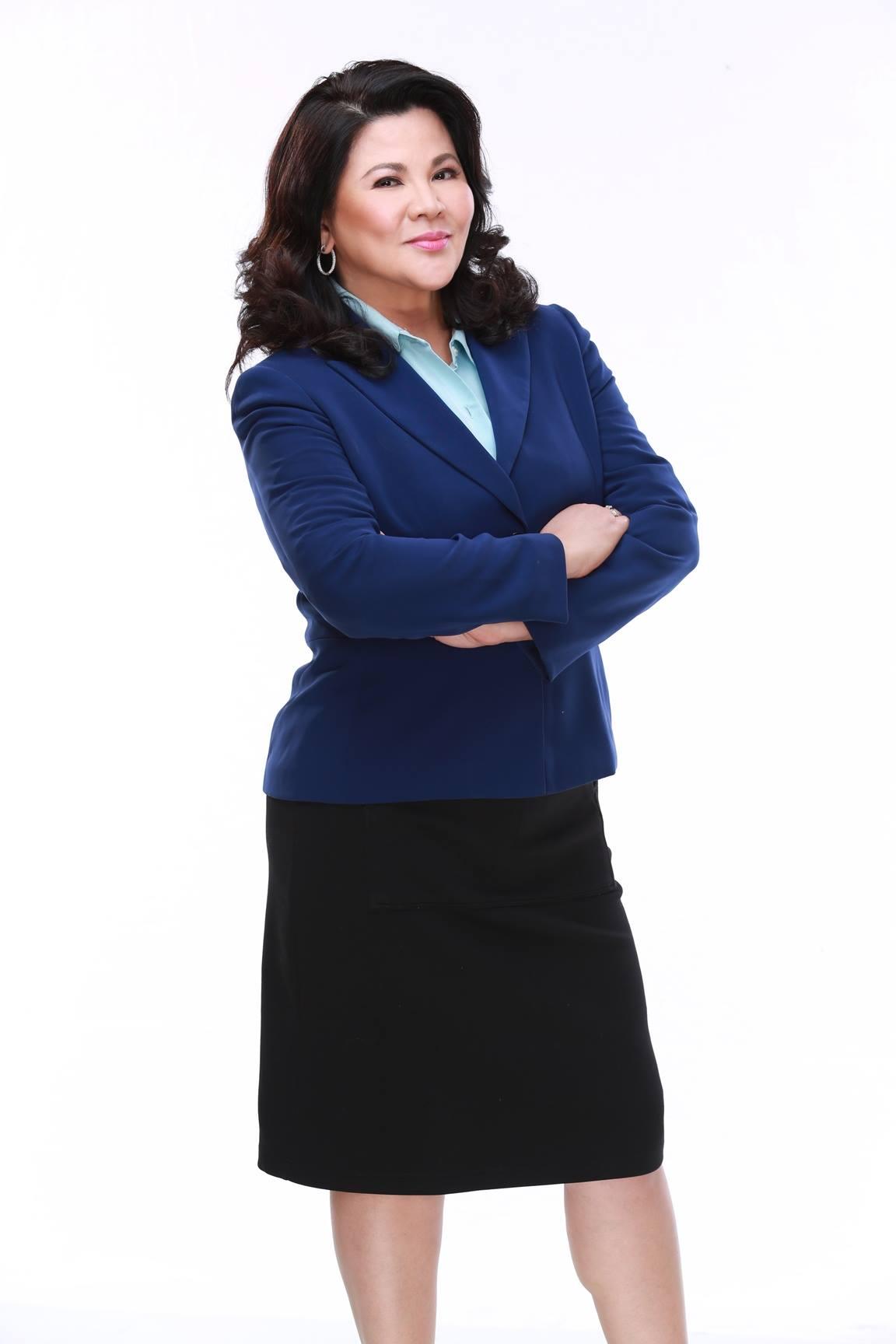 Ali Sotto image