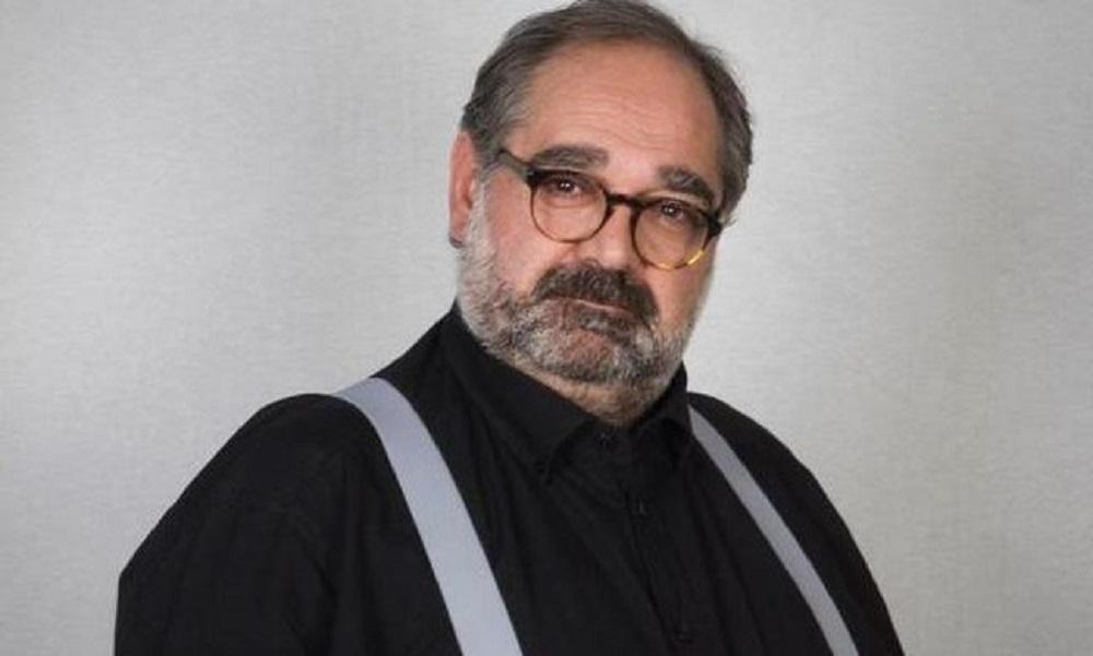 Giorgos Souxes image