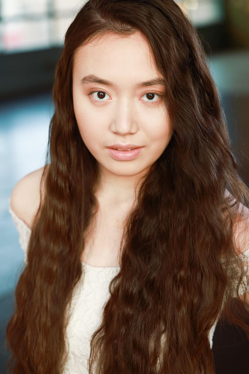 Emma Galbraith image