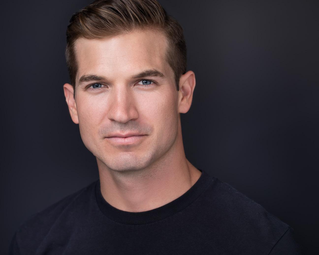 Reyn Halford image
