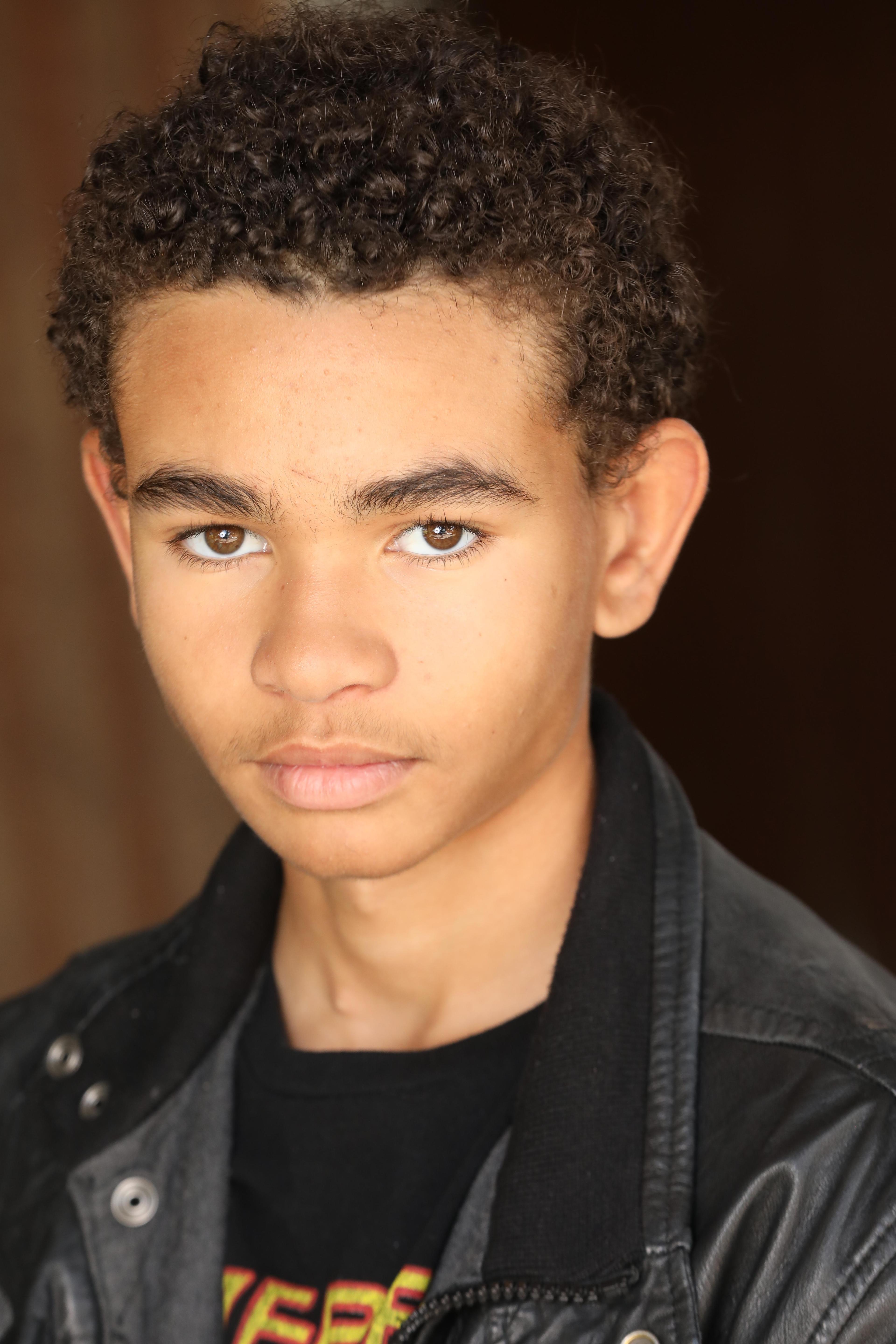 Rylan Jackson image