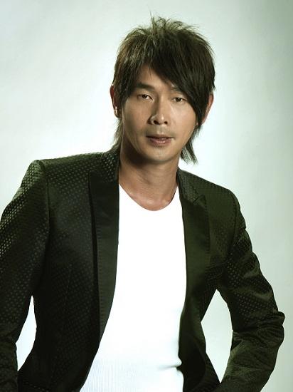 Pin-Yuan Huang image