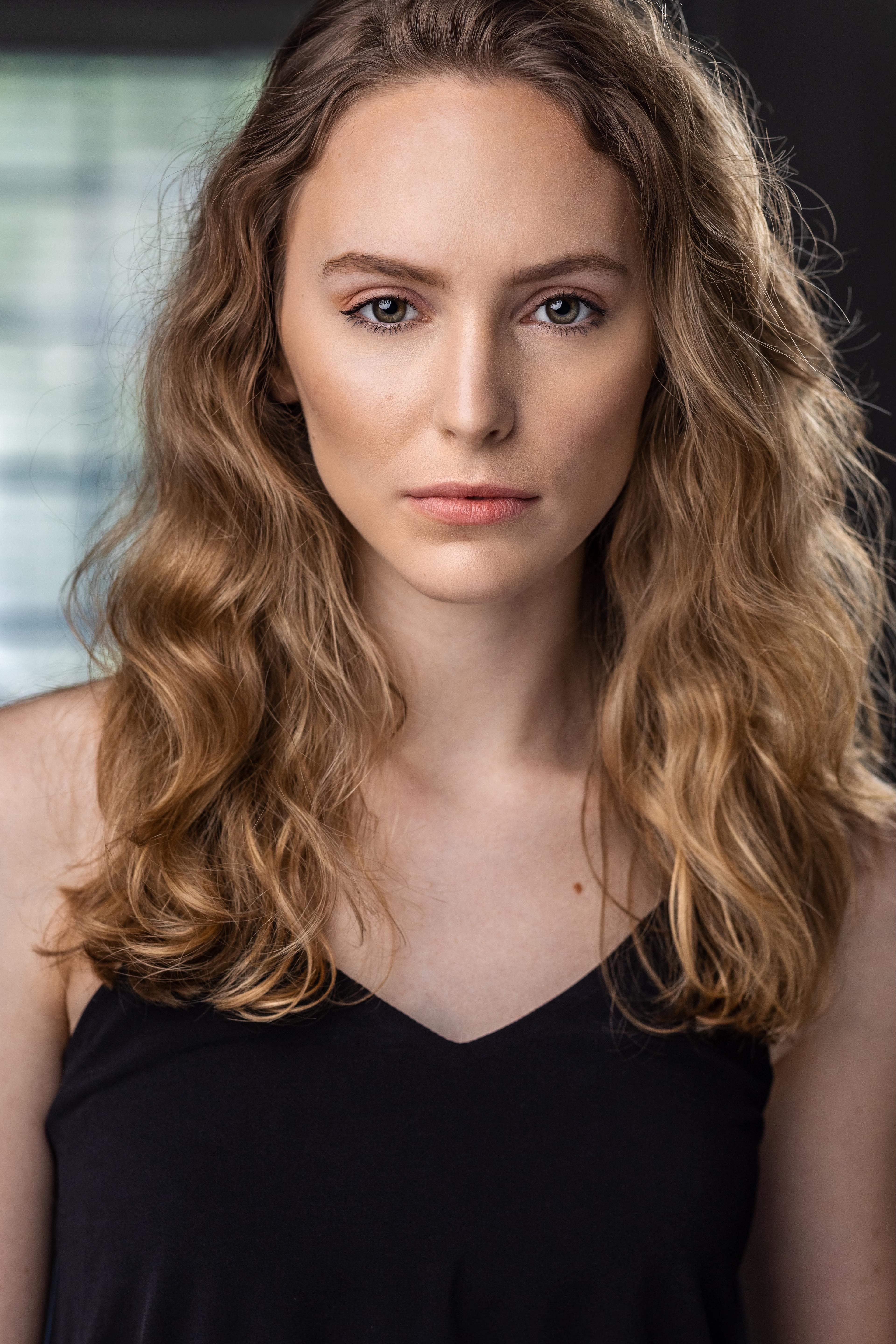 Ella Frazee image