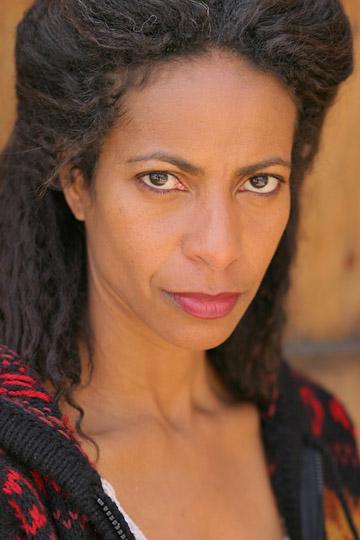 Gayla Johnson image