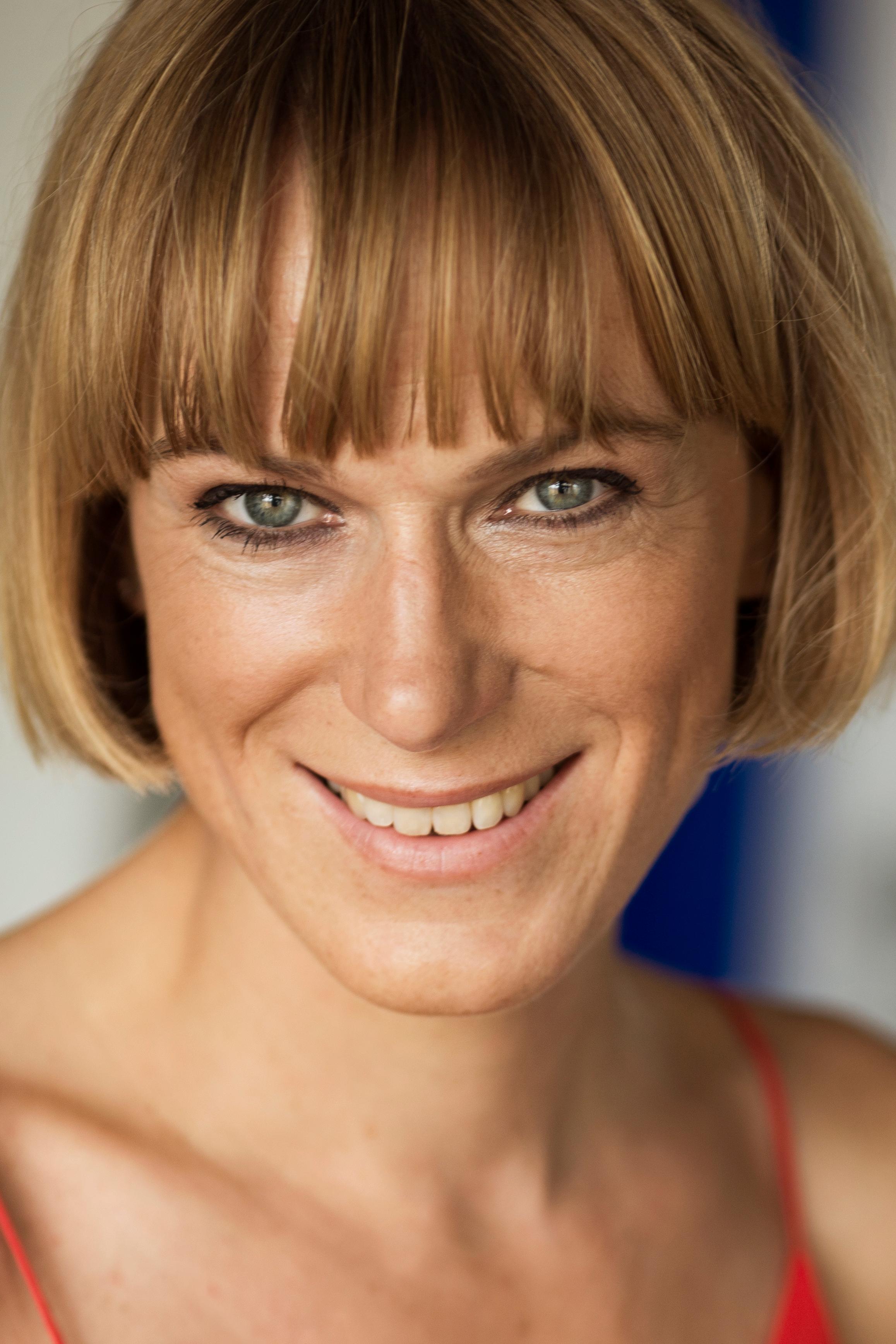 Maria Rich image