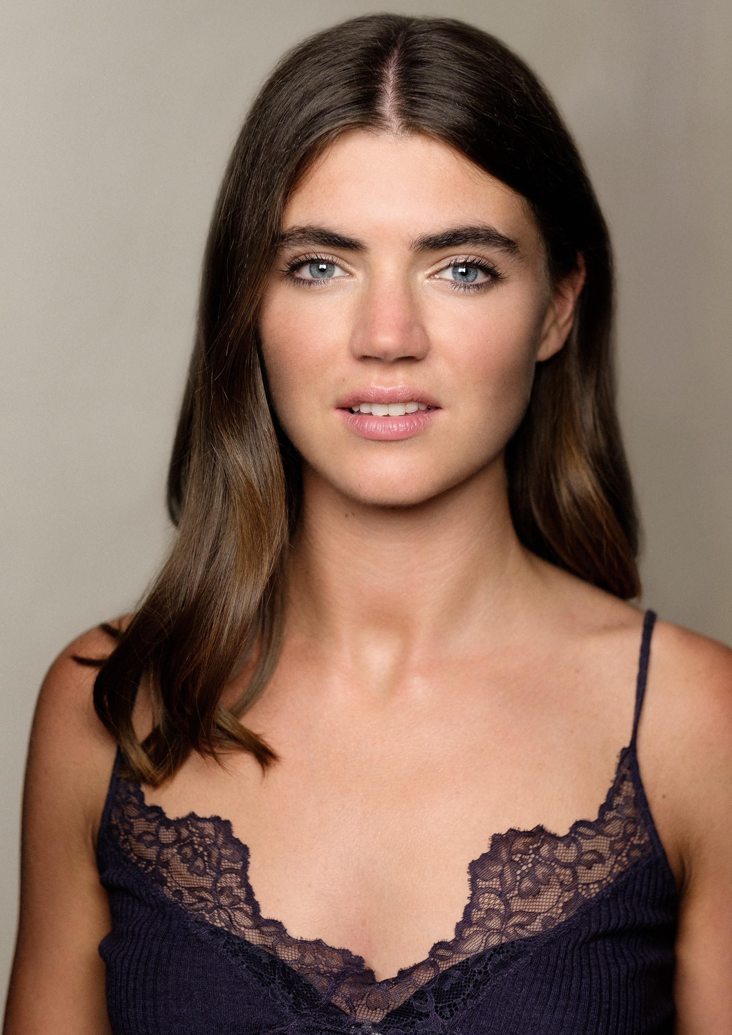 Bianca Bardoe image