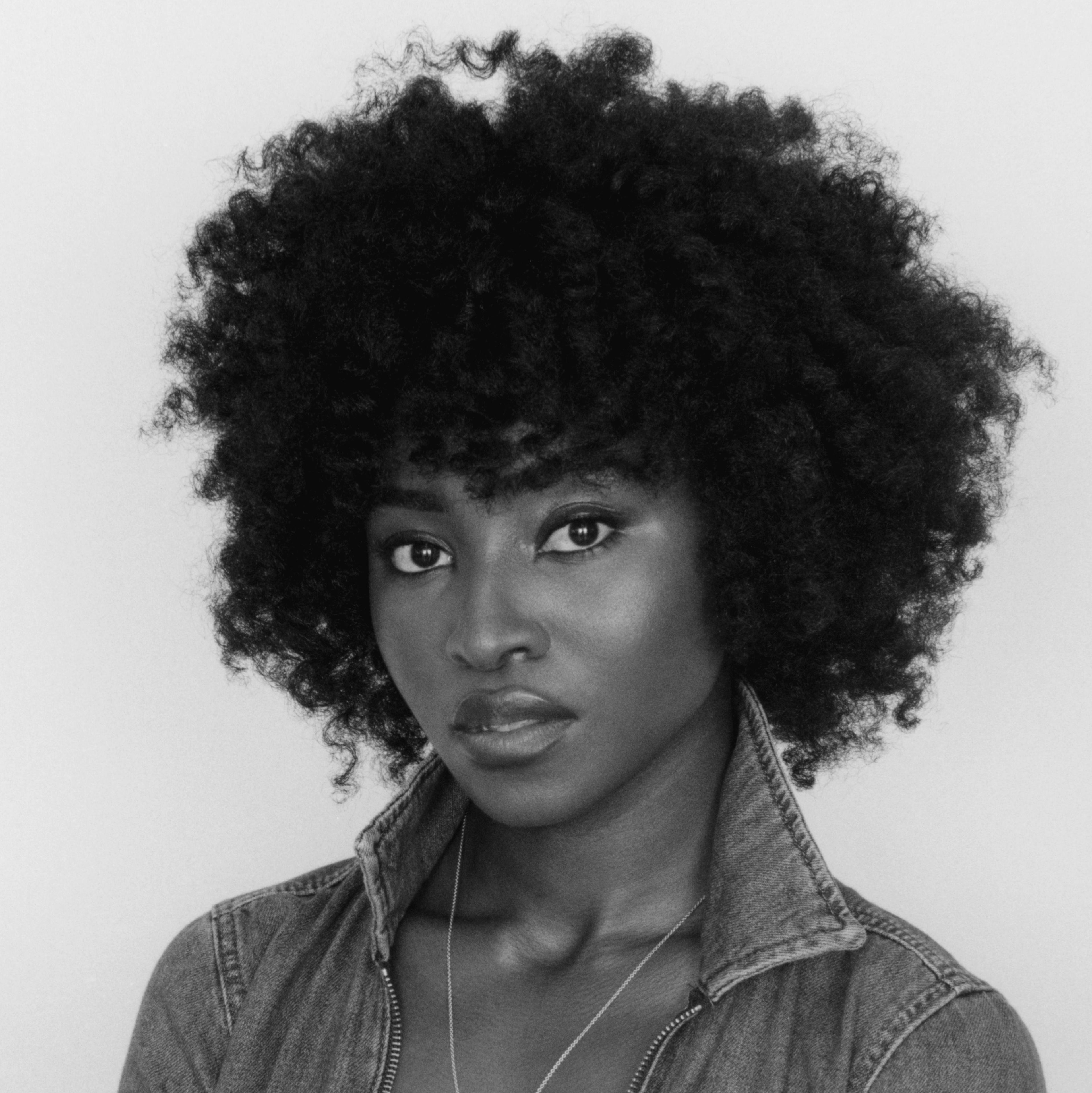 Jayme Lawson image