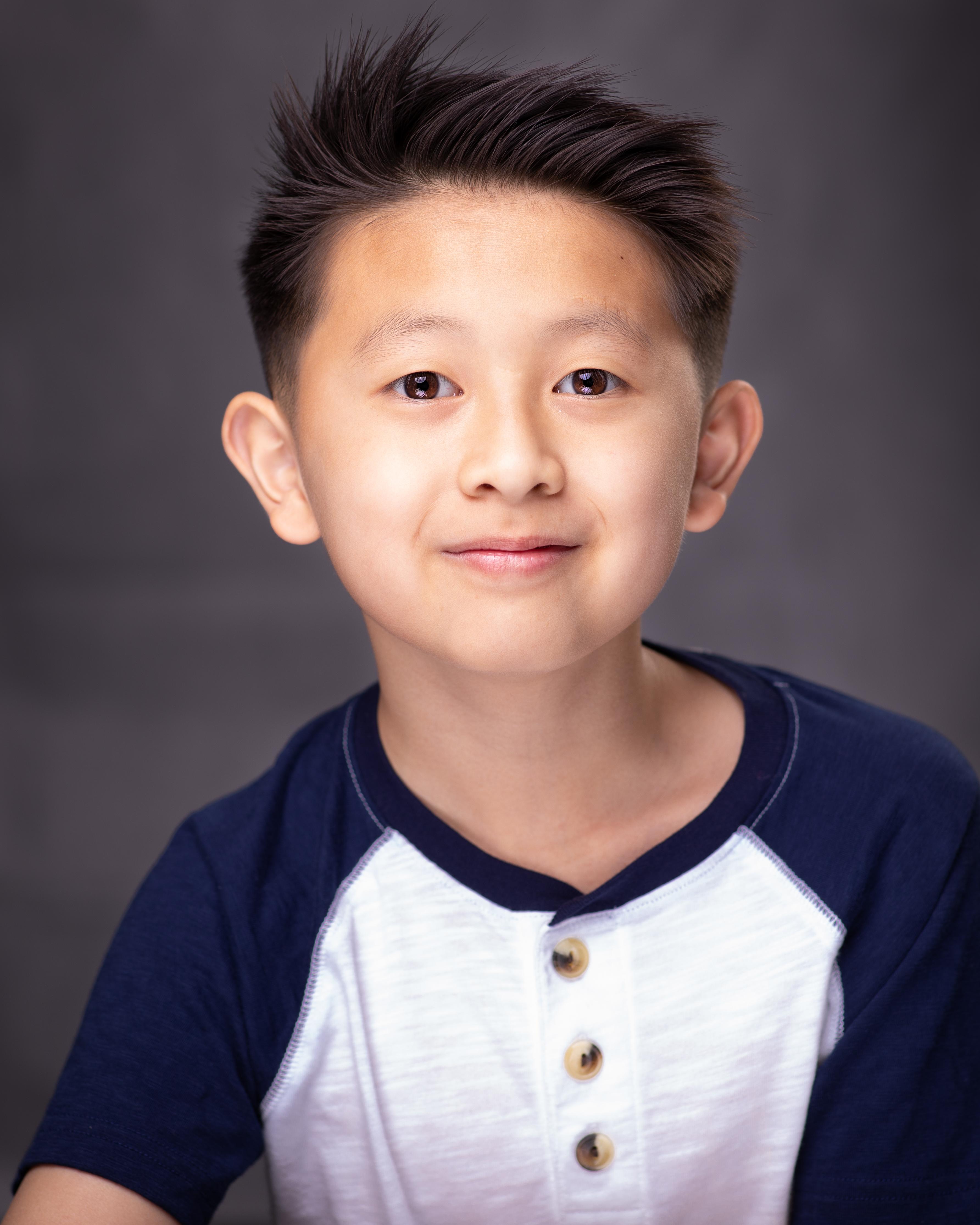 Micah Chen image