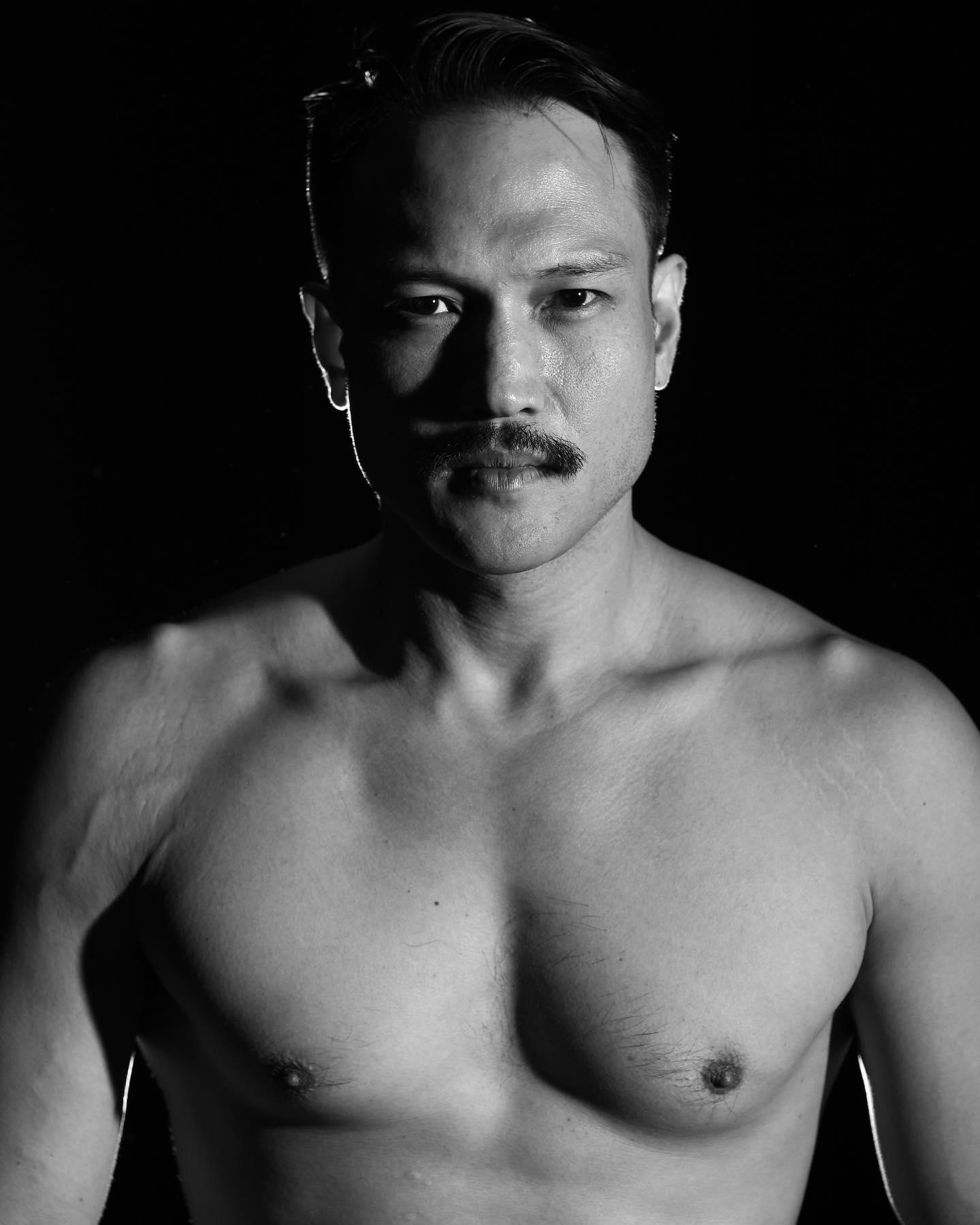 Victor Sy image