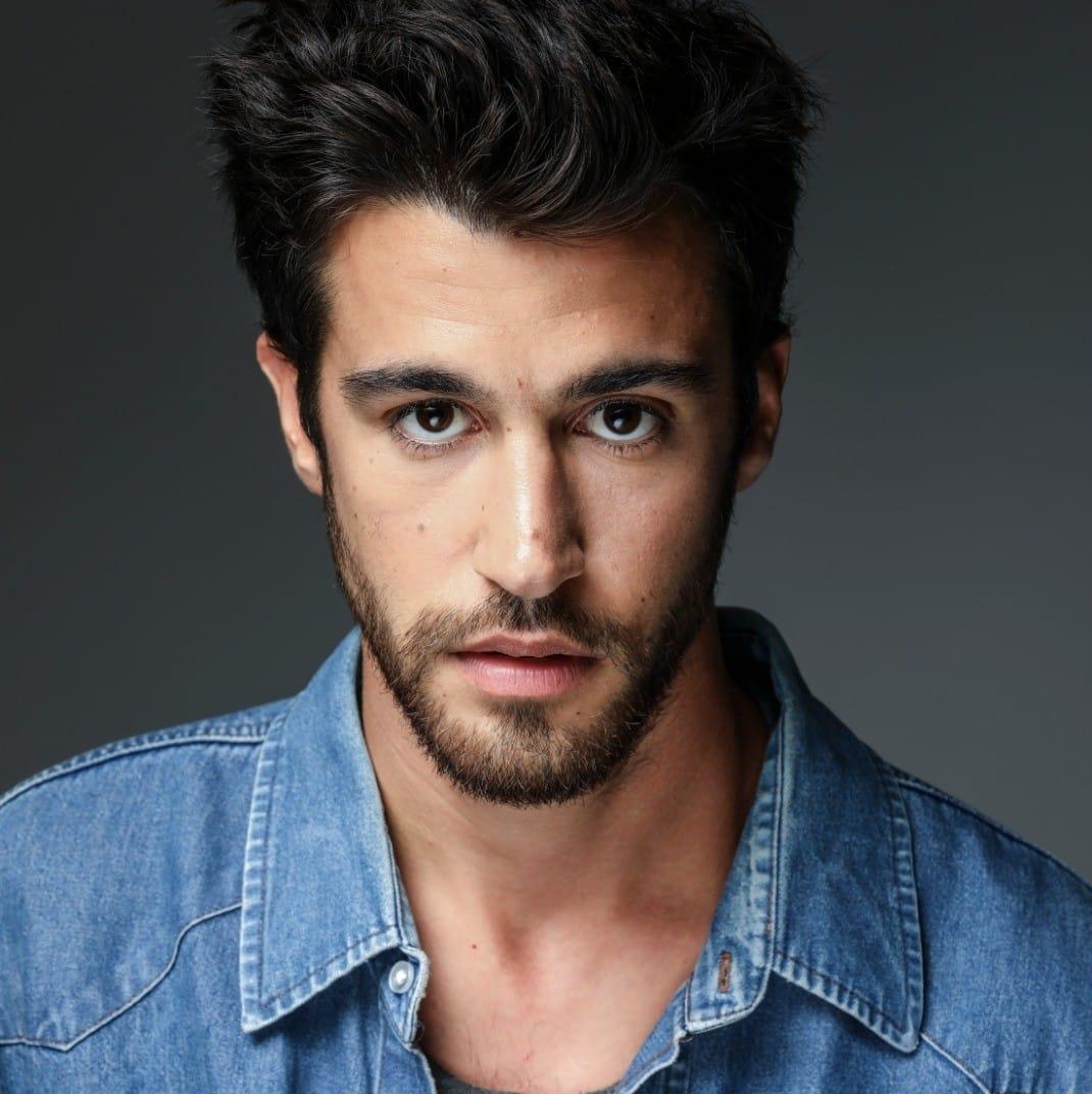 Niv Nissim image