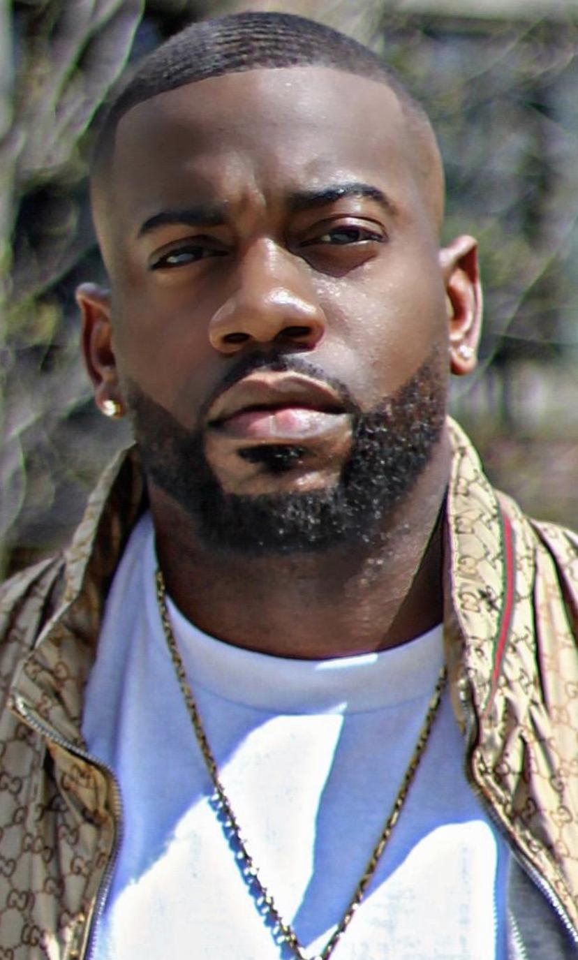 Will Coleman image