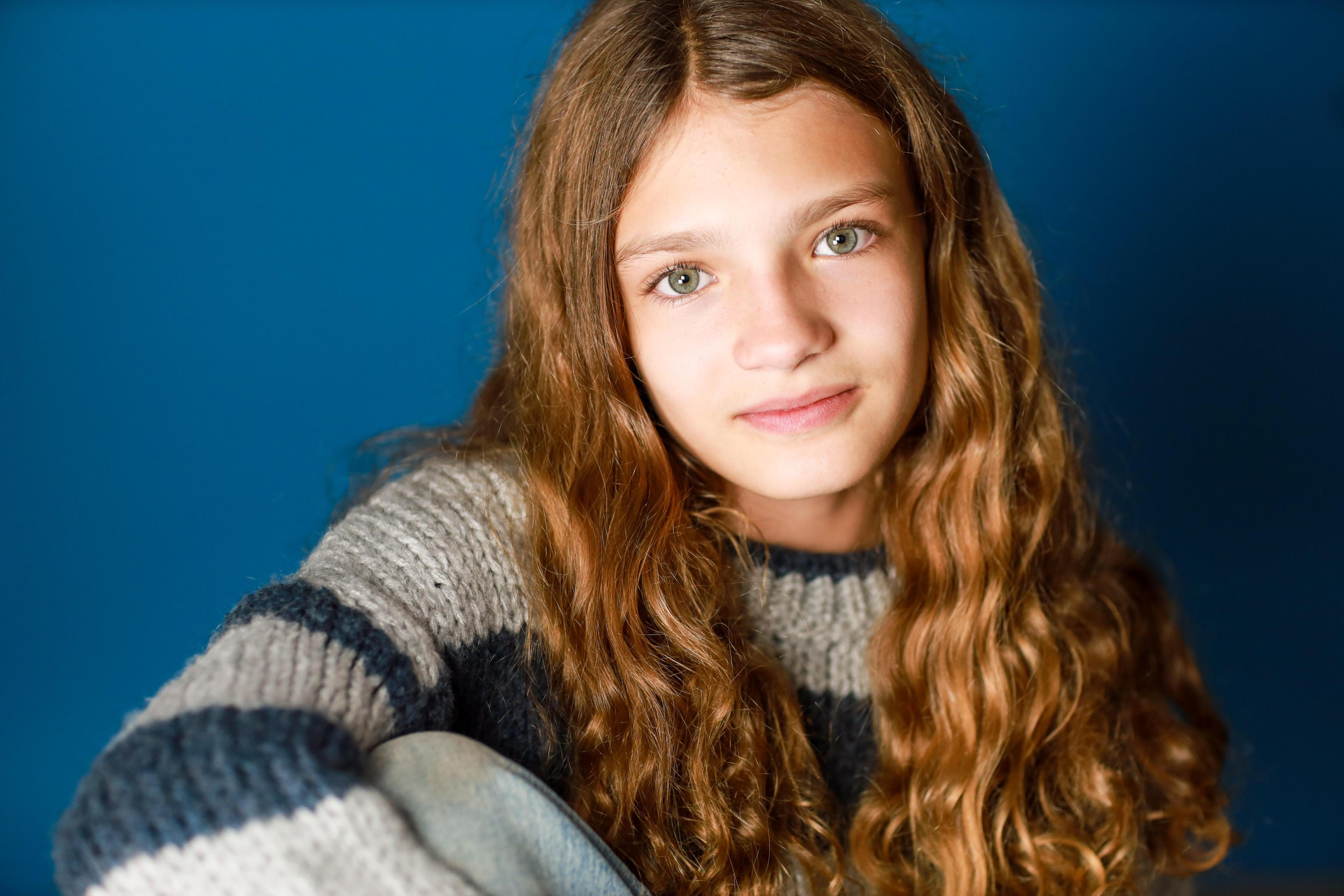 Naila Schuberth image