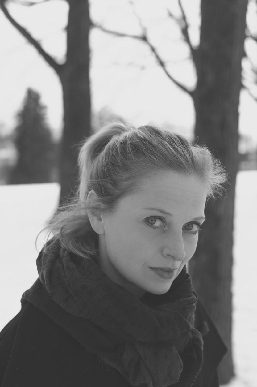 Anna Bache-Wiig image