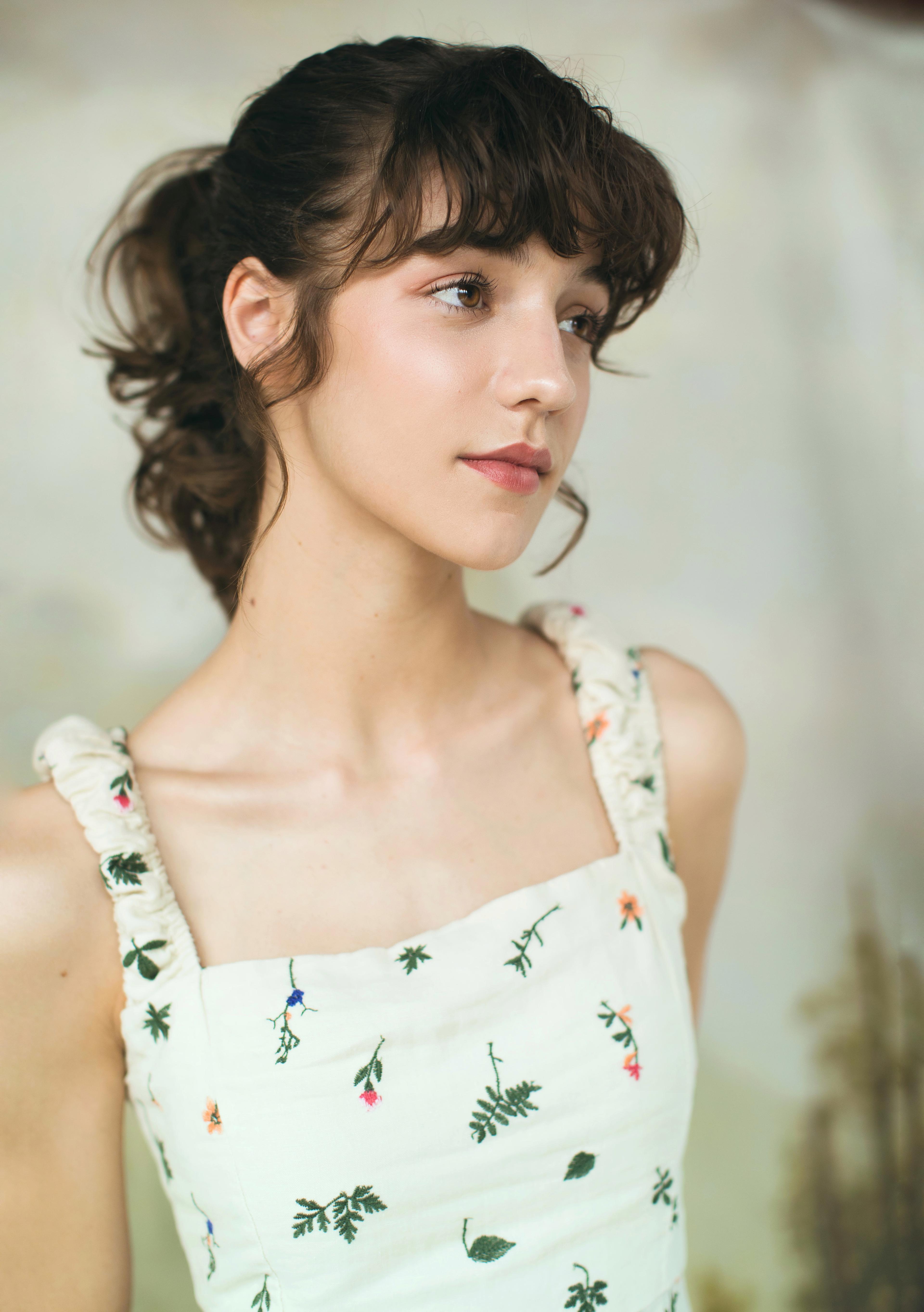 Zoe Bonafonte image