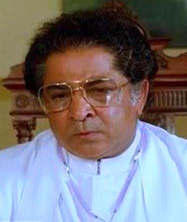 Satyendra Kapoor image
