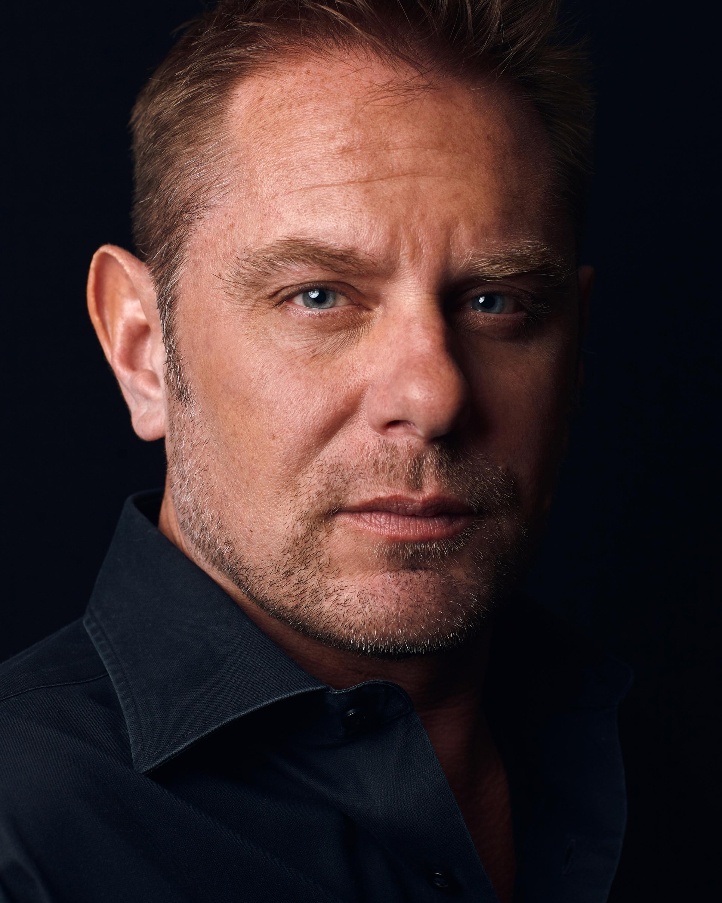 Jesse Hlubik image