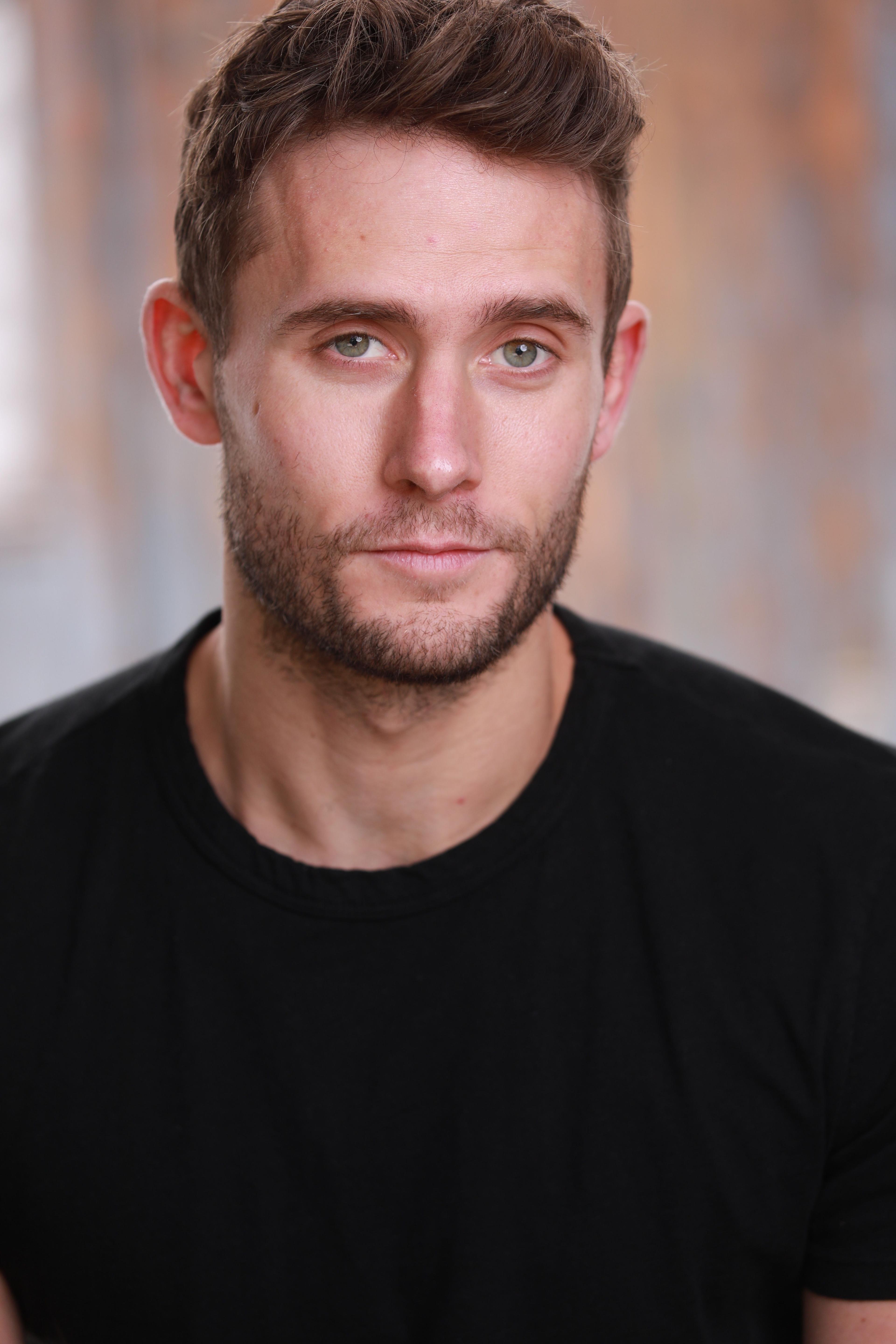 Quentin Boyer image