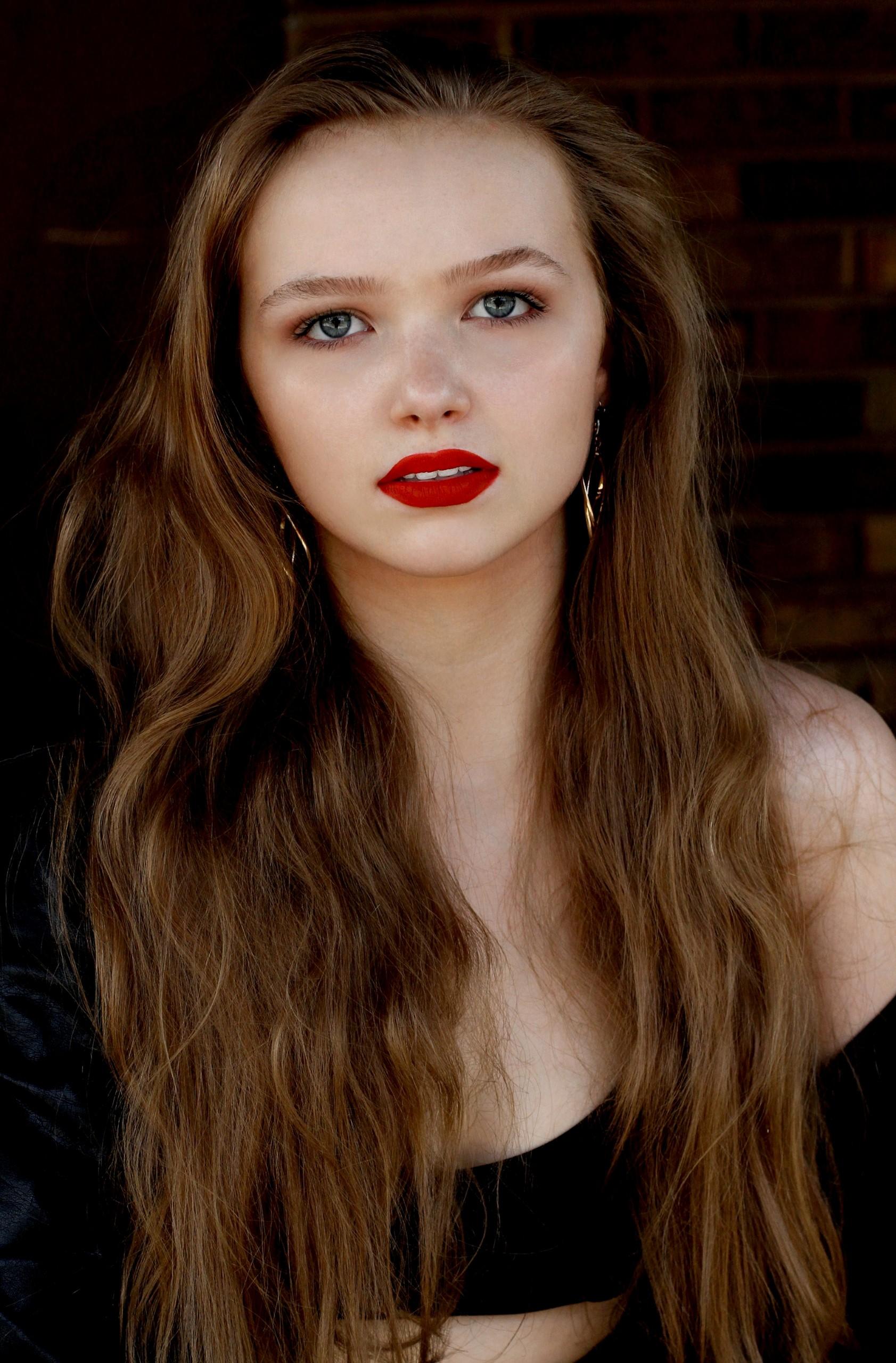 Sadie Earegood image