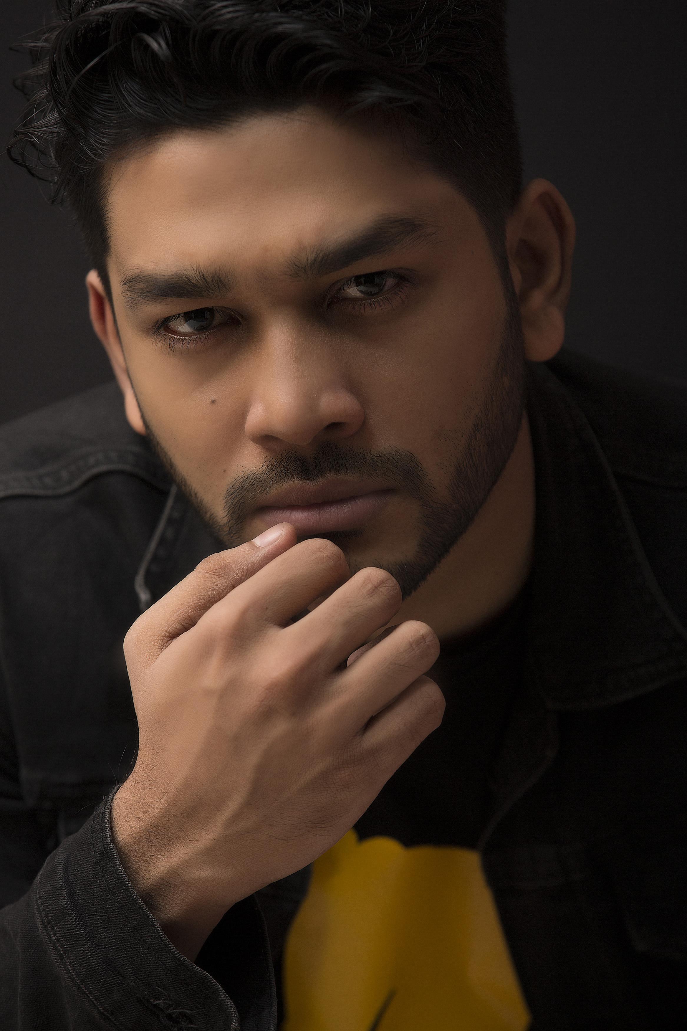 Sazzad Hossain image