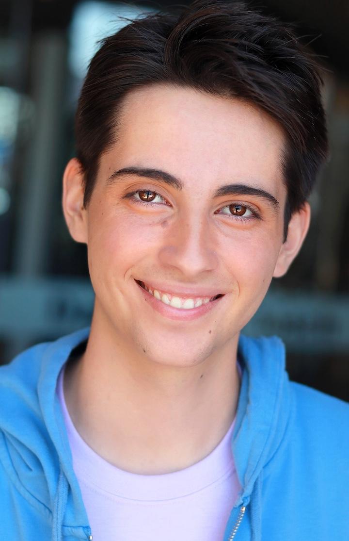 Eddiejames 'EJ' Castro image