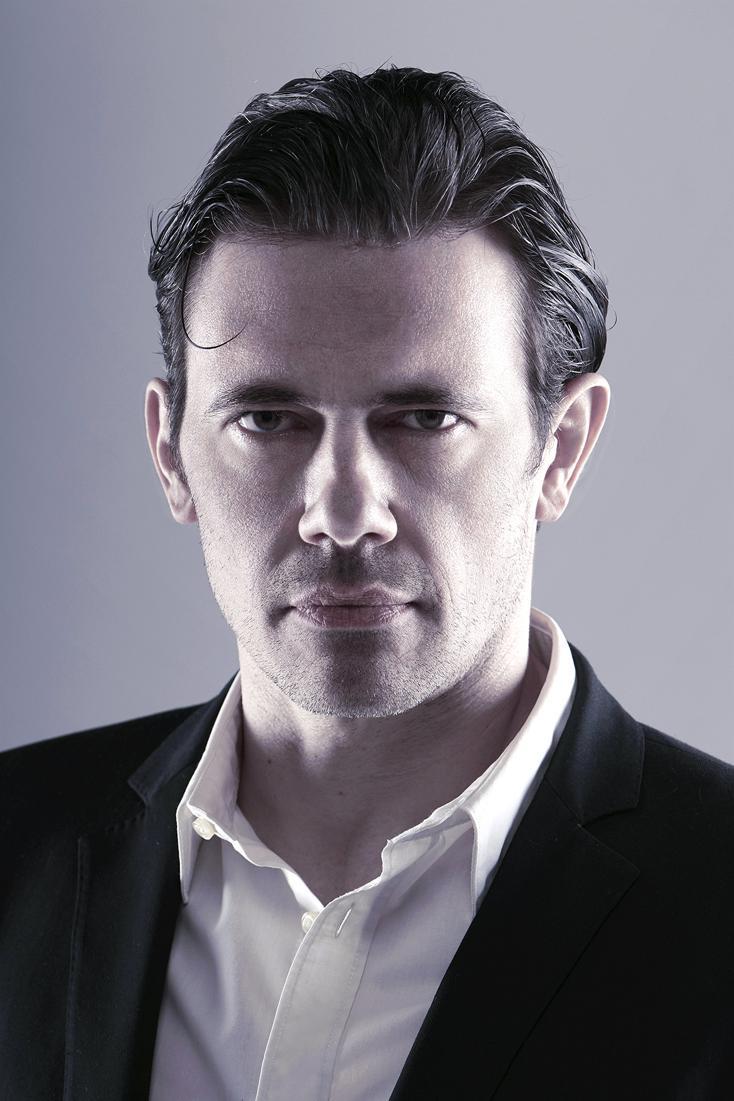 Paolo Ricca image