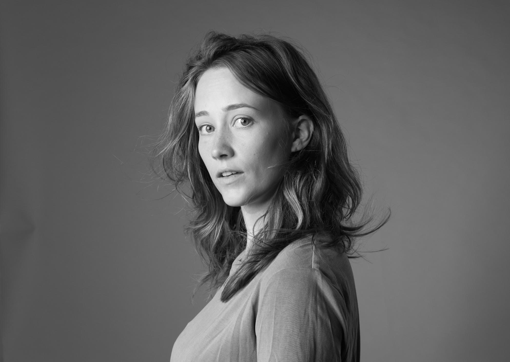 Sannah Nedergård image
