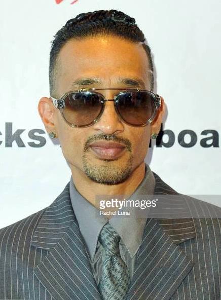 Dale Stelly image