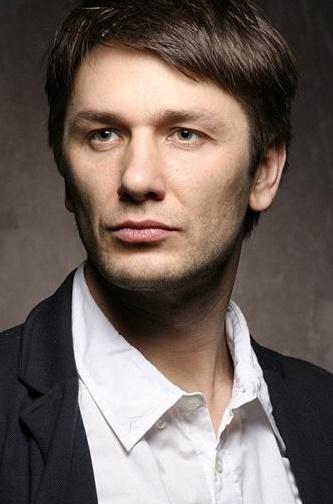 Aleksandr Konstantinov image