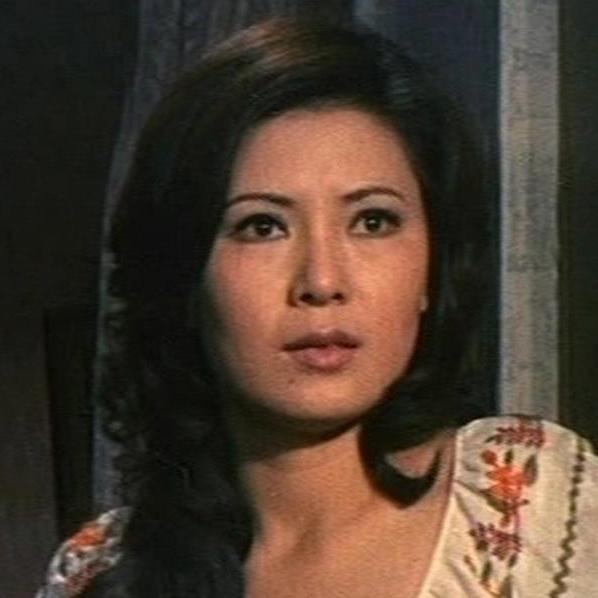 Yeon-jeong Woo image