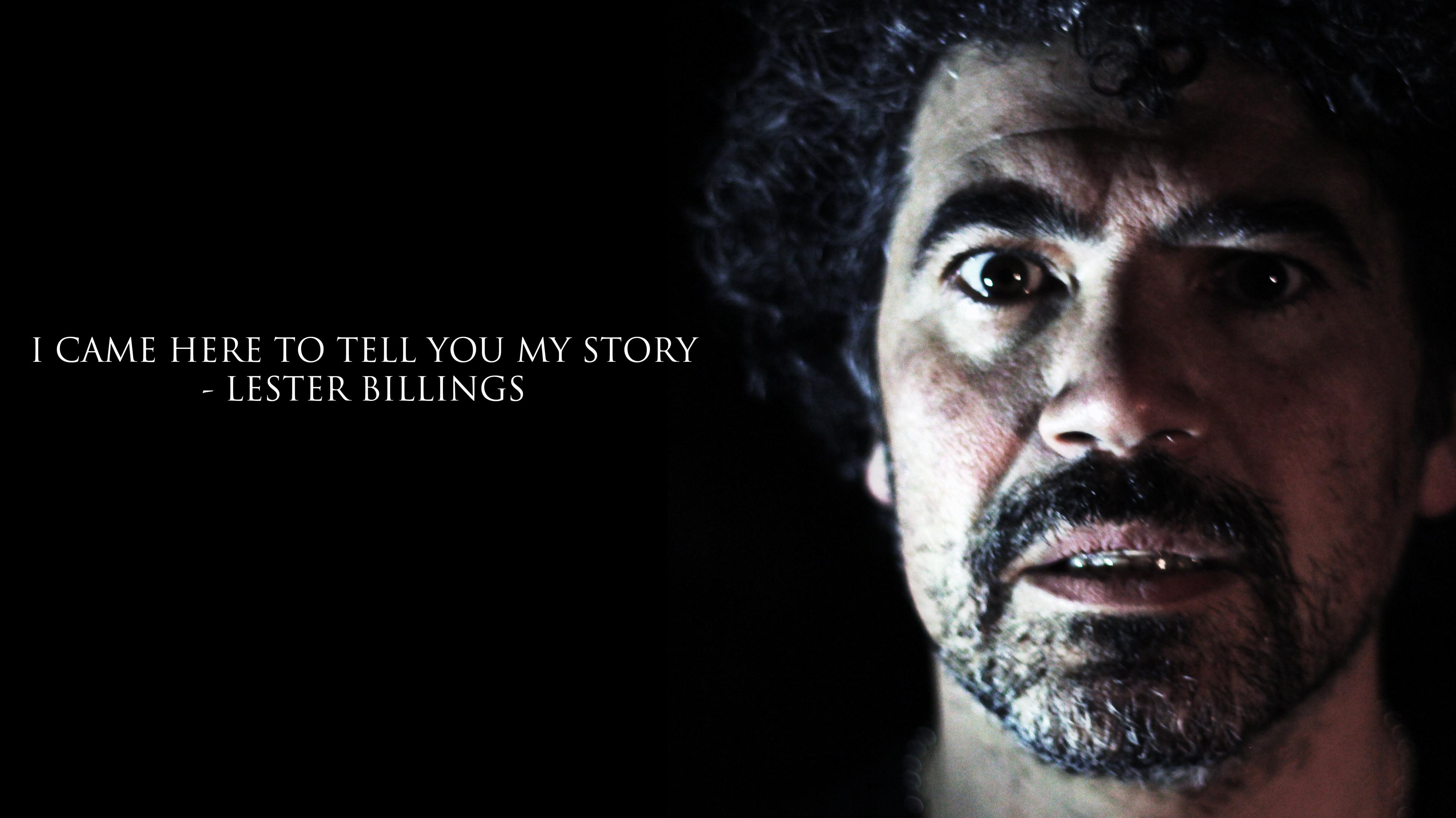 Miltos Yerolemou image