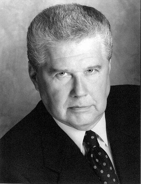 Charles Balcer image