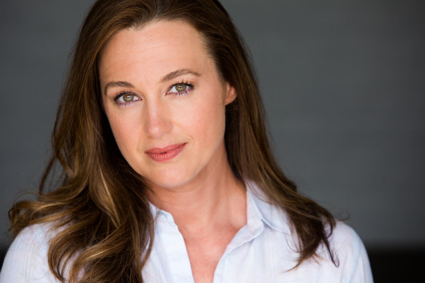 Dana Green image