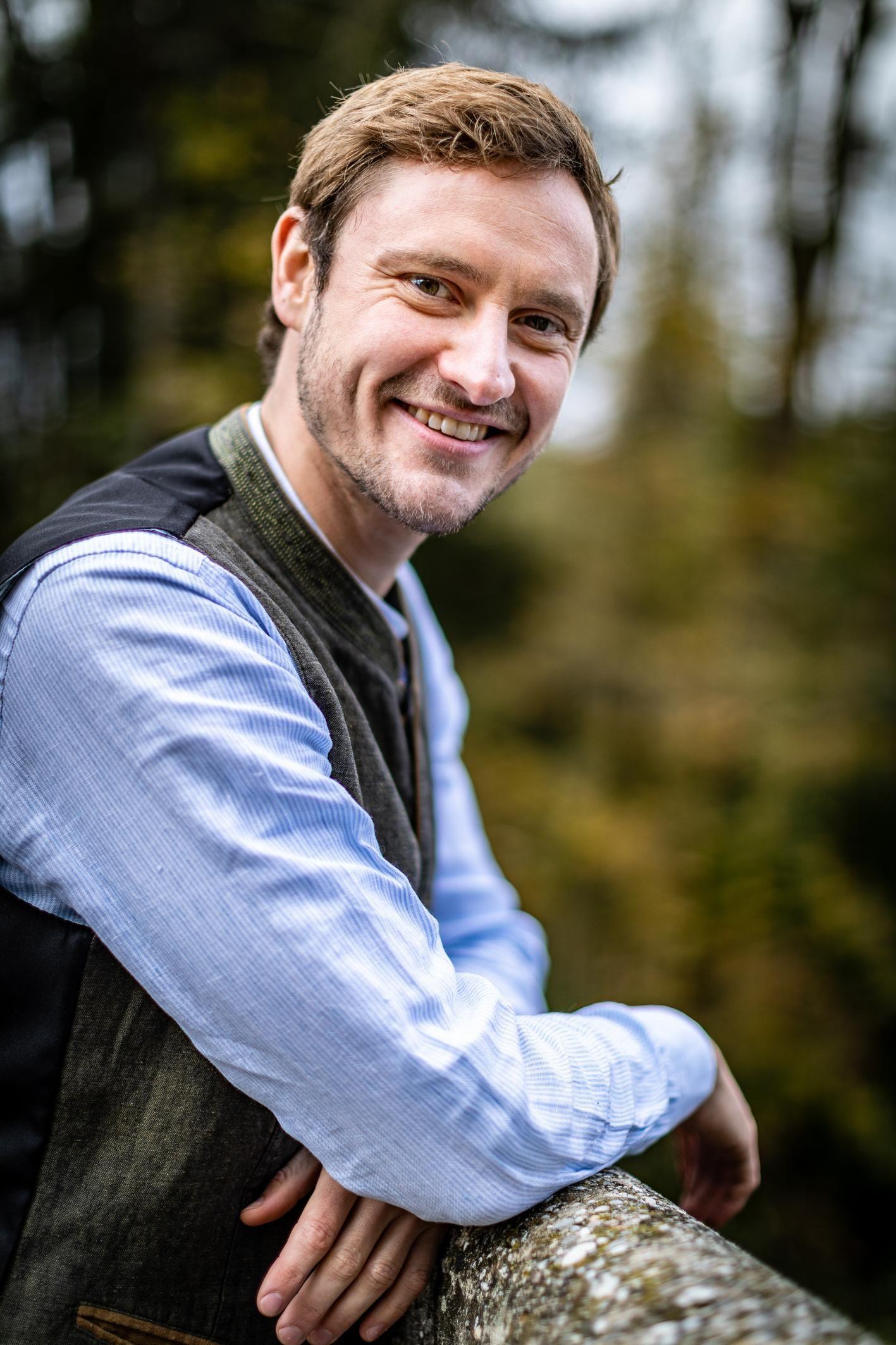 Frédéric Brossier image
